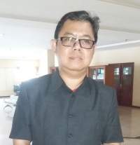 DPRD Pertanyakan Program Terbaru Pelayanan Kesehatan