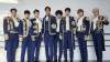 Super Junior Umumkan Jadwal Konser Tur Asia, Jakarta Masuk Daftar