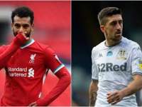 Preview Pertandingan Liga Premier Inggris Liverpool VS Leeds United