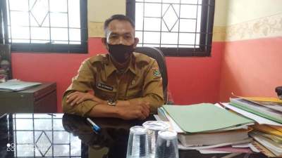 Calon Incumben Kades Harus Serahkan Mobil Operasional Desa