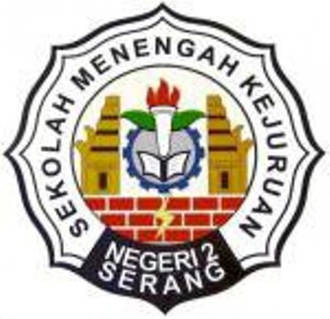 Alumni SMKN2 Kota Serang Gelar Khitanan Massal