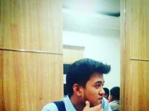 Disparitas Pidana Sebagai Sarana Mewujudkan Keadilan Materil