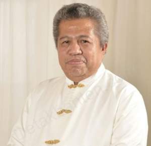 Soal aset, DPRD Sarankan Judicial Review ke MK