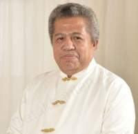 Soal aset, DPRD Sarankan Judicial Review ke MK