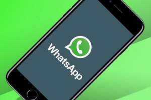 Inovasi Baru Whatsapp Bakal Kembangkan Gelembung Pesan Berwana