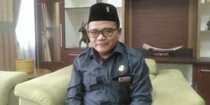 Raih Prestasi Ke 1 Nasional, DPRD Apresiasi Kinerja PDAM TKR