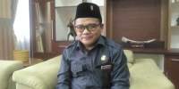 Raih Prestasi Ke 1 Nasional, DPRD Apresiasi Kinerja PDAM TKR