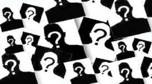 Wajah-Wajah Caleg 2014