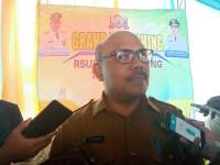 Penyakit HIV/AIDS di dominasi Seks Bebas