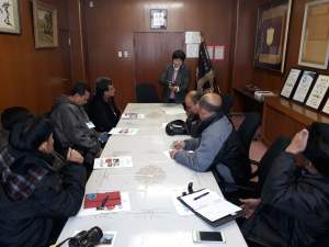 Inilah Model Pendidikan Karakter Sejak Dini di Jepang