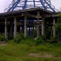 Tokoh Masyarakat Siap Galang Dana Pembangunan Masjid Pemda