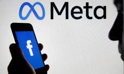 Meta Persiapkan Mata Uang Baru Zuck Buck
