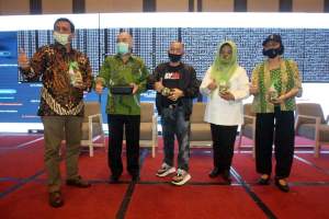 Skipjack Technology Buka Koin Zetanet XZT di Bursa Eropa STEX