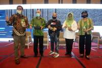 Skipjack Technology Buka&nbsp;Koin Zetanet XZT di Bursa Eropa STEX