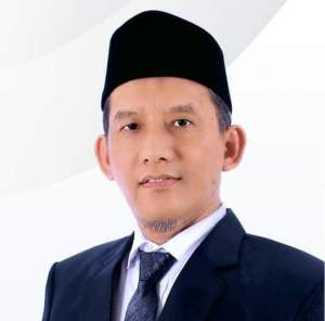 Atasi Lonjakan Pasien Covid 19, Fraksi PKS Banten Minta Gubernur Bangun Rumah Sakit Darurat