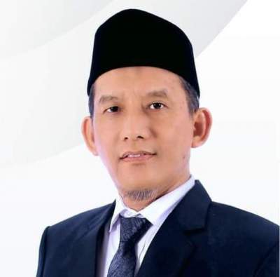 Atasi Lonjakan Pasien Covid 19, Fraksi PKS Banten Minta Gubernur Bangun Rumah Sakit Darurat