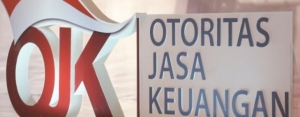 Ketua Gmaks Banten:OJK Banten Harus Memantau Lessing dan Perbankan Nakal
