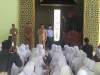 Hari Kedua MPLS, Walikota Serang Lakukan Sidak ke Sekolah Favorite