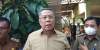Walikota Tangerang Selatan, Benyamin Davnie