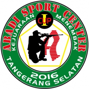 Launching Lapbak Mini, Abadi SC Gelar Kejuaraan Menembak Terbuka