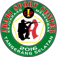 Launching Lapbak Mini, Abadi SC Gelar Kejuaraan Menembak Terbuka