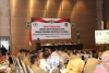 Mengoptimalkan Potensi, Pemprove Banten Rancang Program Pembangunan