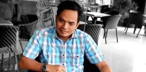 BKPSDM Dinilai Langgar PermenpanRB Pasal 9