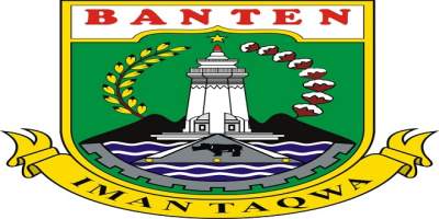 Hanya 15 Juta Perdesa, Banprov Banten Dinilai Kecil