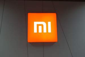 Hore! Biaya Servis dan Suku Cadang Xiaomi Indonesia Turun hingga 50%