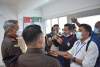 PWI Apresiasi Atas terbentuknya Rumah Restorative Justice Pertama di Kejari TBA