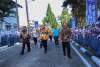 Peringati HANI 2026, BNN Tegaskan Komitmen Membangun Generasi Emas