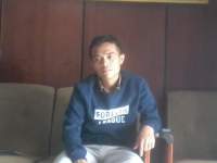 Pelanggan PDAM Tirta al-Bantani Nunggak Hingga 28 Milyar