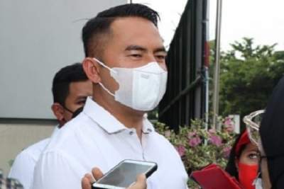 Perkelahian Sesama Santri di Ponpes DQ, Polisi Tetapkan RM Sebagai Pelaku