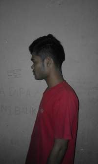 Jual Obat Exsimer dan Tramadol, Apotik Ilegal di Rajeg Digrebek Polisi