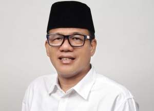 Ari Asari Marnan, Ketua Ormas DPC PPBNi Satria Banten Kab Tangerang