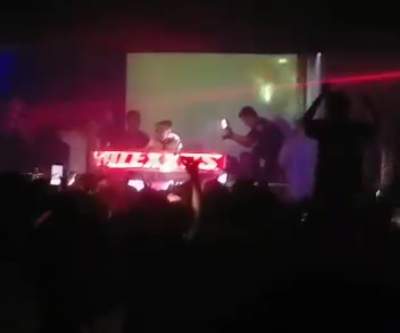 Ini Tanggapan Pemkot Serang yang Tak Tegas Tutup THM