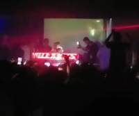 Ini Tanggapan Pemkot Serang yang Tak Tegas Tutup THM