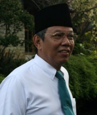 Benyamin Kecewa Serapan Anggaran Rendah