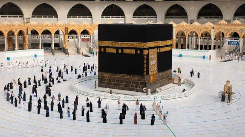 Keluarga Korban Penipuan Dana Haji Ngaku Sudah Tawarkan Opsi