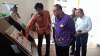 Bupati Zaki Upaya Swasta Bangun Pusat Bisnis