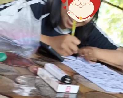 Pantai Cermin Sergai Darurat Judi Tembak Ikan, Polisi Diminta Bertindak