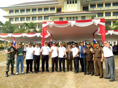 Pelajar Rawan Terjerumus Peredaran Narkoba