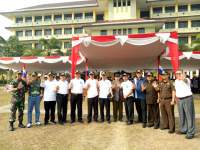 Pelajar Rawan Terjerumus Peredaran Narkoba