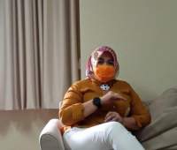 Awal Tahun 2021, UPT Samsat Cikande Dobrak Pendapatan PKB Capai Rp 6,5 Miliar