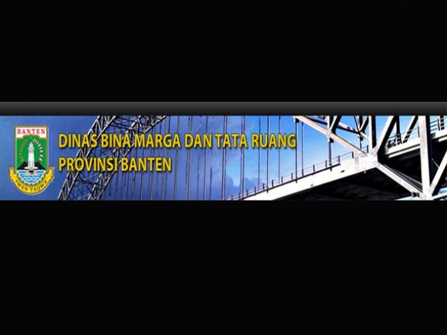 Kepala DBMTR Banten Mengaku Tidak Mengetahui Adanya Penggeledahan KPK