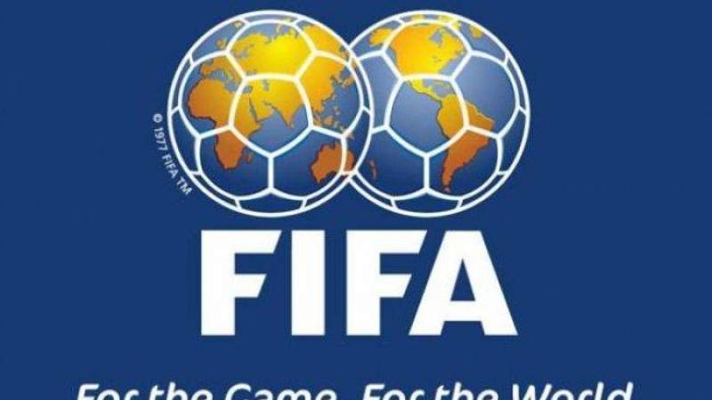FIFA Beri Sanksi untuk Rusia Atas Invasi Terhadap Ukraina