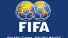 FIFA Beri Sanksi untuk Rusia Atas Invasi Terhadap Ukraina