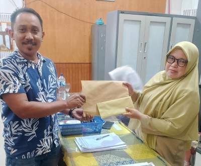 IWO Batu Bara dan Zuriat Kedatukan Lima Puluh Desak Pansus Plasma Panggil PT Socfindo, Soroti Dugaan Penyimpangan Penerima CPCL