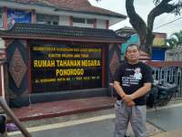 Soal Transaksi Mencurigakan 349 Triliun, MAKI Akan Laporkan PPATK