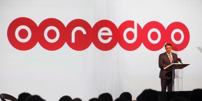 Indosat Akan Berganti Nama Jadi Ooredoo